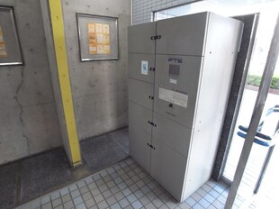 新長田駅 徒歩3分 2階の物件内観写真